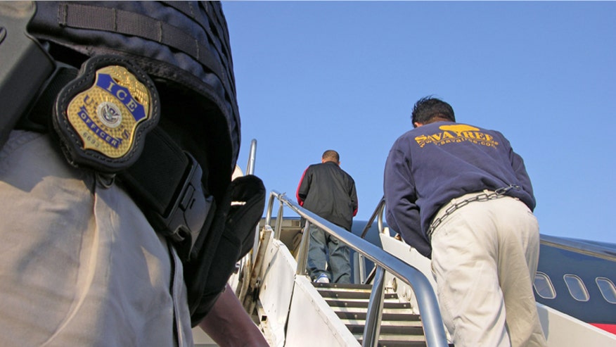 ice deportation.jpg